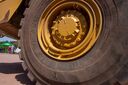 DSC05254.jpg