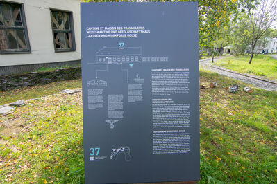 MusÃ©e de l'Ardoise
Schlüsselwörter: MusÃ©e de l'Ardoise Luxemburg Schieferbergwerk