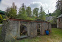 Dateiname=DSC05881.jpg
Dateigröße=4393KB
Abmessungen: 2500x1667
hinzugefügt am: 20. September 2023 DSC05881.jpg