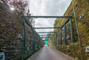 Dateiname=DSC05888.jpg
Dateigröße=4091KB
Abmessungen: 2500x1667
hinzugefügt am: 20. September 2023 DSC05888.jpg