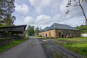 DSC05924.jpg