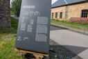 DSC05930.jpg