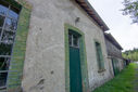DSC05932.jpg