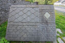 Dateiname=DSC05943.jpg
Dateigröße=4369KB
Abmessungen: 2500x1667
hinzugefügt am: 20. September 2023 DSC05943.jpg