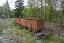 Dateiname=DSC05946.jpg
Dateigröße=5634KB
Abmessungen: 2500x1667
hinzugefügt am: 20. September 2023 DSC05946.jpg