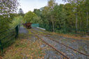 Dateiname=DSC05948.jpg
Dateigröße=5405KB
Abmessungen: 2500x1667
hinzugefügt am: 20. September 2023 DSC05948.jpg