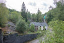 Dateiname=DSC05957.jpg
Dateigröße=4929KB
Abmessungen: 2500x1667
hinzugefügt am: 20. September 2023 DSC05957.jpg