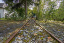 Dateiname=DSC05971.jpg
Dateigröße=5641KB
Abmessungen: 2500x1667
hinzugefügt am: 20. September 2023 DSC05971.jpg
