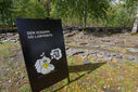 Dateiname=DSC05978.jpg
Dateigröße=5365KB
Abmessungen: 2500x1667
hinzugefügt am: 20. September 2023 DSC05978.jpg