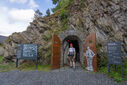 Dateiname=DSC06001.jpg
Dateigröße=4470KB
Abmessungen: 2500x1667
hinzugefügt am: 20. September 2023 DSC06001.jpg