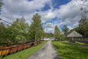 DSC06143.jpg