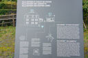 DSC06144.jpg
