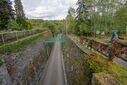 Dateiname=DSC06145.jpg
Dateigröße=5028KB
Abmessungen: 2500x1667
hinzugefügt am: 20. September 2023 DSC06145.jpg