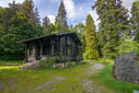 Dateiname=DSC06146.jpg
Dateigröße=5387KB
Abmessungen: 2500x1667
hinzugefügt am: 20. September 2023 DSC06146.jpg
