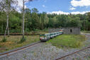 DSC06158.jpg