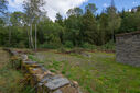 DSC06159.jpg