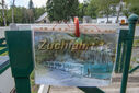 Dateiname=DSC06161.jpg
Dateigröße=3212KB
Abmessungen: 2500x1667
hinzugefügt am: 20. September 2023 DSC06161.jpg