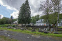 DSC06162.jpg