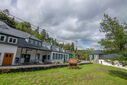 Dateiname=DSC06180.jpg
Dateigröße=4027KB
Abmessungen: 2500x1667
hinzugefügt am: 20. September 2023 DSC06180.jpg