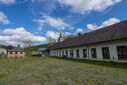 Dateiname=DSC06214.jpg
Dateigröße=3515KB
Abmessungen: 2500x1667
hinzugefügt am: 20. September 2023 DSC06214.jpg