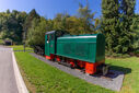 Dateiname=DSC06999.jpg
Dateigröße=4925KB
Abmessungen: 2500x1667
hinzugefügt am: 18. November 2023 DSC06999.jpg