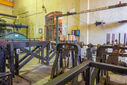 DSC07064.jpg