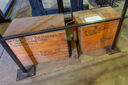 DSC07067.jpg
