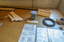 DSC07071.jpg