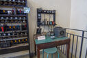 DSC07097.jpg