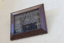 DSC07100.jpg