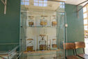 DSC07104.jpg