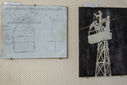 DSC07106.jpg