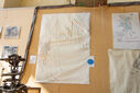 DSC07110.jpg