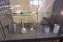 DSC07115.jpg