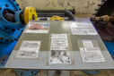 DSC07178.jpg
