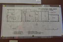 DSC07182.jpg