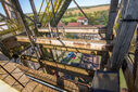 Dateiname=DSC07244.jpg
Dateigröße=3916KB
Abmessungen: 2500x1667
hinzugefügt am: 18. November 2023 DSC07244.jpg