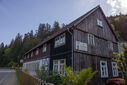 Dateiname=DSC00001.jpg
Dateigröße=3140KB
Abmessungen: 2500x1667
hinzugefügt am: 09. Mai 2024 DSC00001.jpg