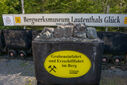 Dateiname=DSC00002.jpg
Dateigröße=4268KB
Abmessungen: 2500x1667
hinzugefügt am: 09. Mai 2024 DSC00002.jpg