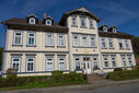 Dateiname=DSC00004.jpg
Dateigröße=3400KB
Abmessungen: 2500x1667
hinzugefügt am: 09. Mai 2024 DSC00004.jpg