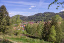 Dateiname=DSC00019.jpg
Dateigröße=4817KB
Abmessungen: 2500x1667
hinzugefügt am: 09. Mai 2024 DSC00019.jpg