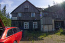 Dateiname=DSC02447.jpg
Dateigröße=4205KB
Abmessungen: 2500x1667
hinzugefügt am: 30. Juni 2024 DSC02447.jpg