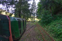 Dateiname=DSC02450.jpg
Dateigröße=5751KB
Abmessungen: 2500x1667
hinzugefügt am: 30. Juni 2024 DSC02450.jpg