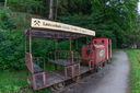Dateiname=DSC02456.jpg
Dateigröße=4898KB
Abmessungen: 2400x1600
hinzugefügt am: 30. Juni 2024 DSC02456.jpg