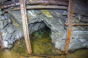 DSC02489.jpg