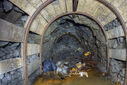 DSC02544.jpg