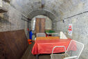 DSC02559.jpg