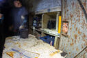 DSC02564.jpg