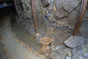DSC02593.jpg