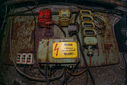 DSC02634-2.jpg